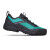 Scarpe da avvicinamento Black Diamond W MISSION LT 2