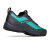 Scarpe da avvicinamento Black Diamond W MISSION LT 2