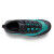 Scarpe da avvicinamento Black Diamond W MISSION LT 2