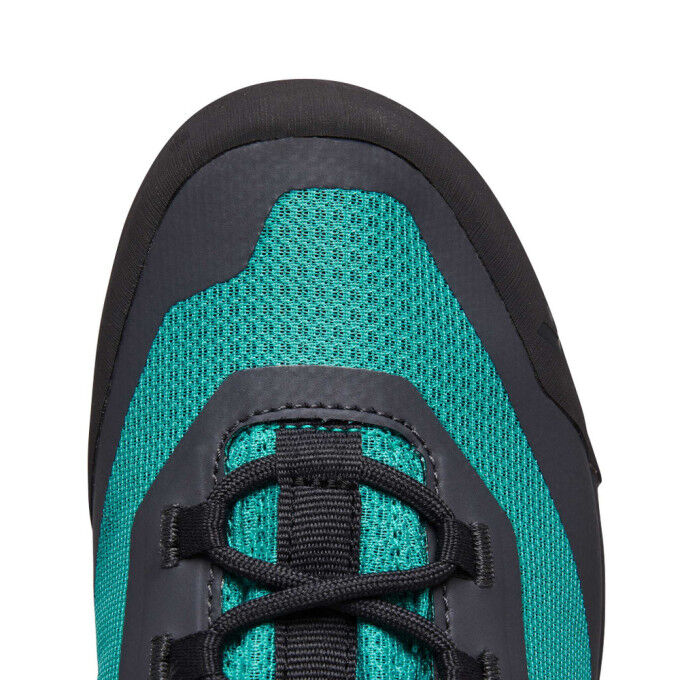 Scarpe da avvicinamento Black Diamond W MISSION LT 2