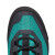 Scarpe da avvicinamento Black Diamond W MISSION LT 2