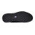 Scarpe da avvicinamento Black Diamond W MISSION LT 2