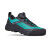 Scarpe da avvicinamento Black Diamond W MISSION LT 2