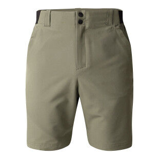 Pantalones cortos de senderismo Dare 2B TORREK II para hombre