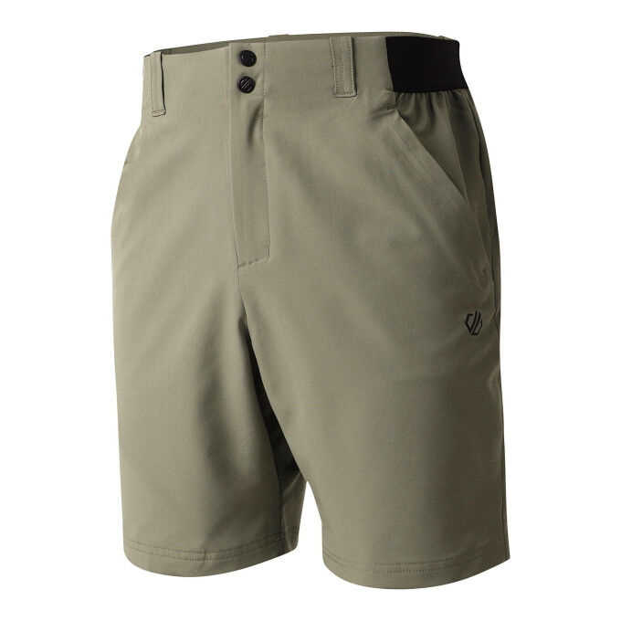 Short de randonnée homme Dare 2B TORREK II