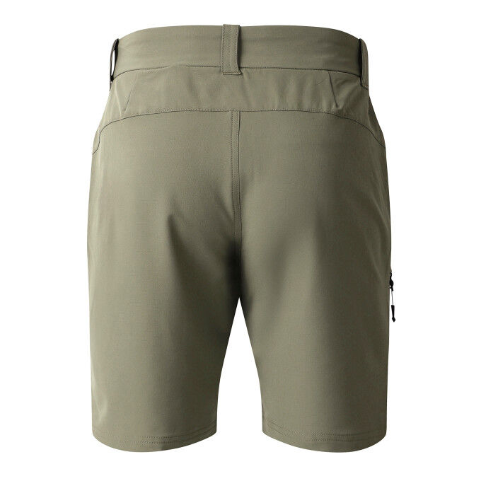 Men's hiking shorts Dare 2B TORREK II