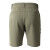 Short de randonnée homme Dare 2B TORREK II