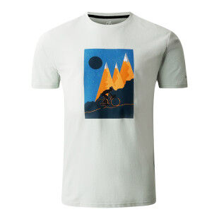 T-shirt homme Dare 2B MOVEMENT III