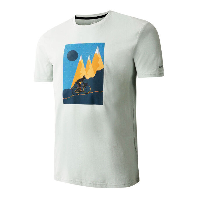 Dare 2B MOVEMENT III men's T-shirt