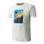 Dare 2B MOVEMENT III men's T-shirt