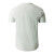 Dare 2B MOVEMENT III men's T-shirt