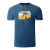 Dare 2B MOVEMENT III men's T-shirt