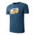 Dare 2B MOVEMENT III men's T-shirt