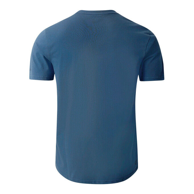 Dare 2B MOVEMENT III men's T-shirt