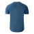 Dare 2B MOVEMENT III men's T-shirt