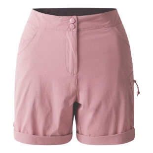 Dare 2B Damen-Wandershorts MELODIC III