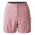Pantaloncini da trekking da donna Dare 2B MELODIC III