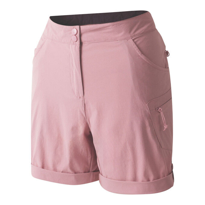 Women's hiking shorts Dare 2B MELODIC III