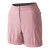 Women's hiking shorts Dare 2B MELODIC III