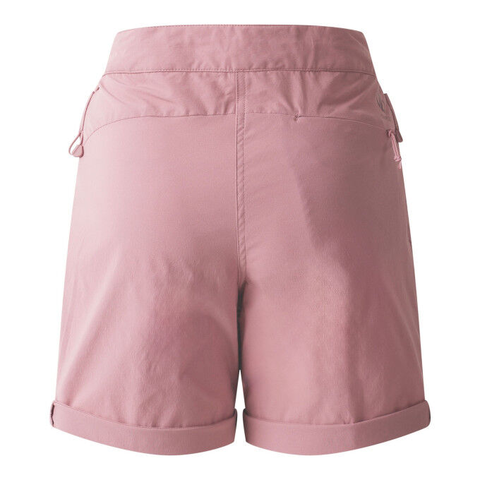 Pantaloncini da trekking da donna Dare 2B MELODIC III