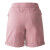 Pantaloncini da trekking da donna Dare 2B MELODIC III