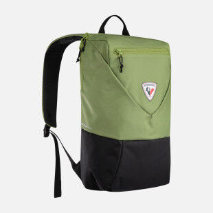 Mochila Rossignol BACK TO THE GAMES 12L