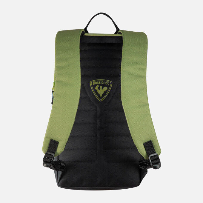 Mochila Rossignol BACK TO THE GAMES 12L
