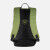 Mochila Rossignol BACK TO THE GAMES 12L