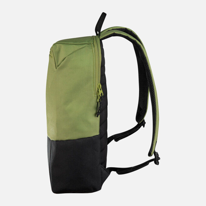 Rossignol BACK TO THE GAMES 12L backpack