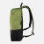 Mochila Rossignol BACK TO THE GAMES 12L