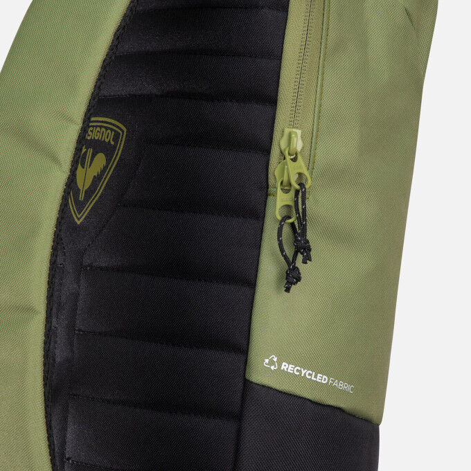 Rossignol BACK TO THE GAMES 12L Rucksack