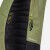 Mochila Rossignol BACK TO THE GAMES 12L