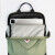 Mochila Rossignol BACK TO THE GAMES 12L