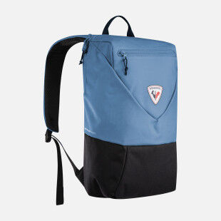 Zaino Rossignol BACK TO THE GAMES 12L