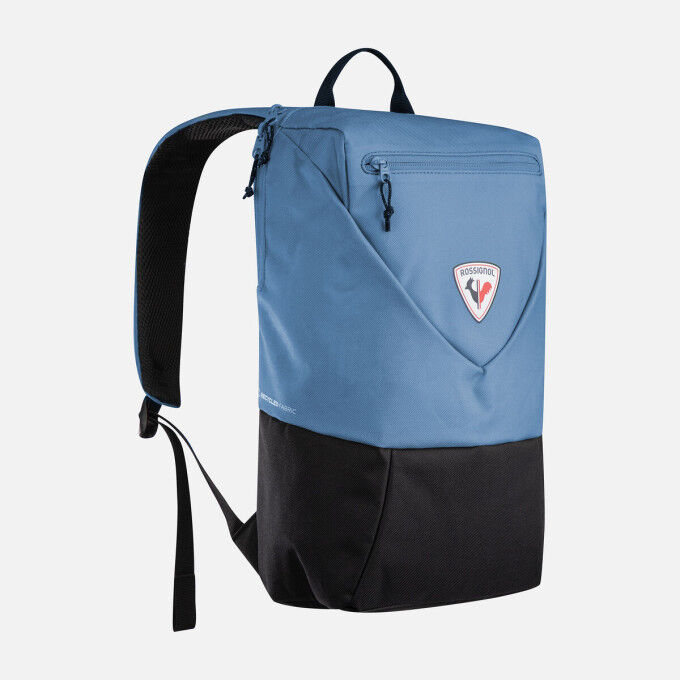 Rossignol BACK TO THE GAMES 12L backpack Rossignol BACK TO THE GAMES 12L backpack