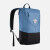 Zaino Rossignol BACK TO THE GAMES 12L