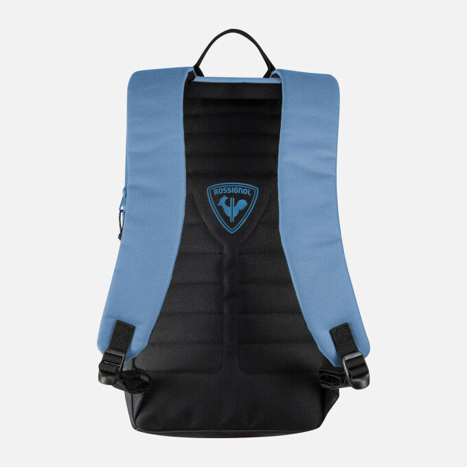 Rossignol BACK TO THE GAMES 12L backpack Rossignol BACK TO THE GAMES 12L backpack