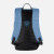 Rossignol BACK TO THE GAMES 12L Rucksack