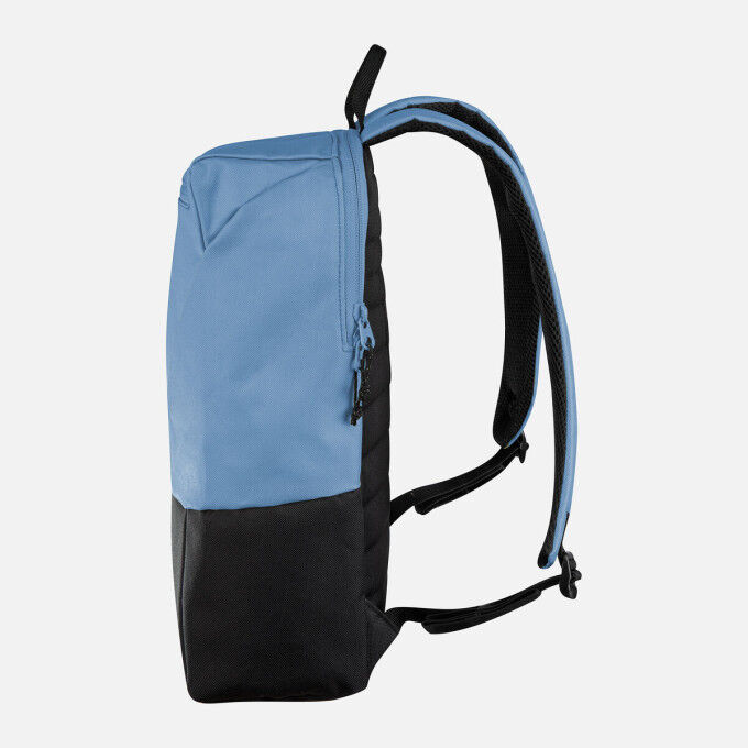 Rossignol BACK TO THE GAMES 12L backpack Rossignol BACK TO THE GAMES 12L backpack