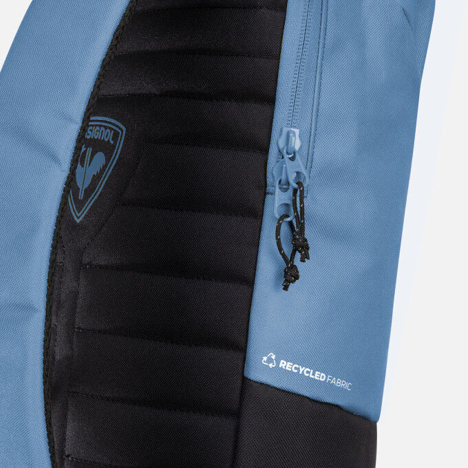 Rossignol BACK TO THE GAMES 12L backpack Rossignol BACK TO THE GAMES 12L backpack