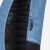 Zaino Rossignol BACK TO THE GAMES 12L