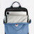 Rossignol BACK TO THE GAMES 12L Rucksack