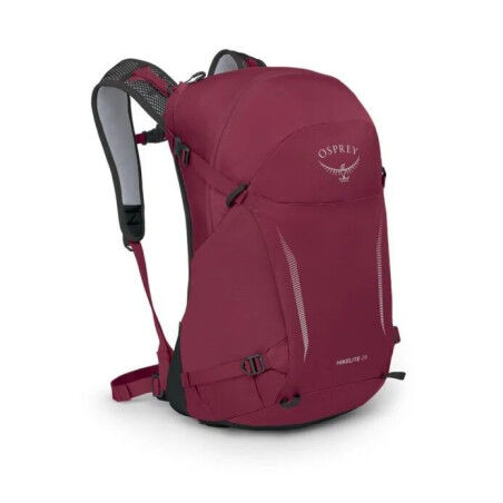 Osprey HIKELITE 26 backpack