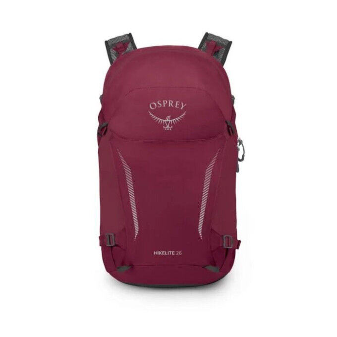 Osprey HIKELITE 26 backpack
