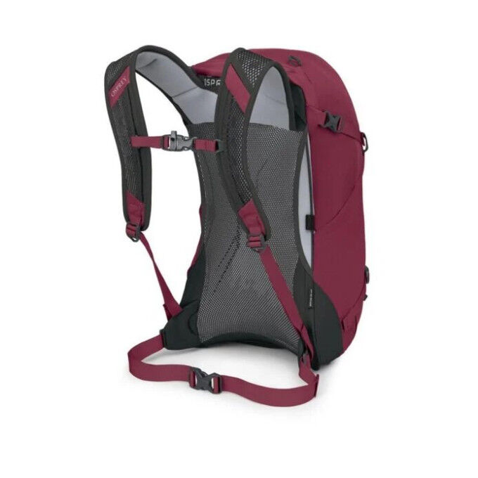 Osprey HIKELITE 26 backpack