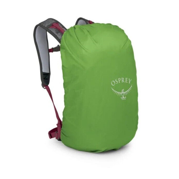 Osprey HIKELITE 26 backpack