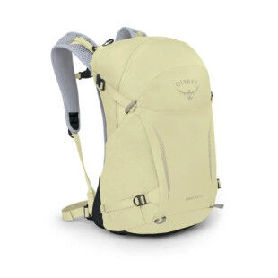 Osprey HIKELITE 26 Stardust Yellow backpack