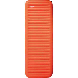 Therm-a-Rest: NEOLOFT inflatable mattress
