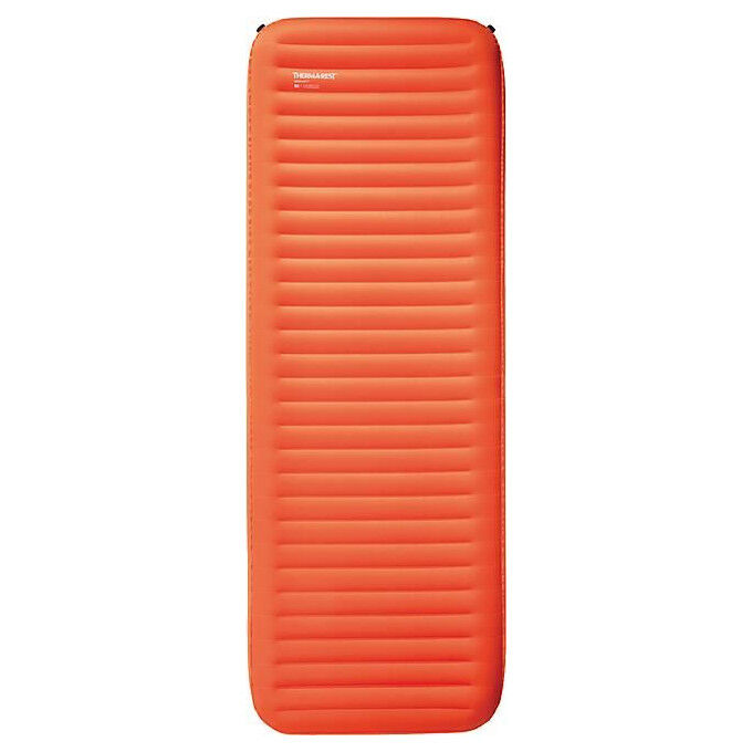 Therm-a-Rest: NEOLOFT inflatable mattress