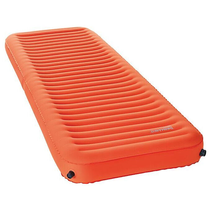 Therm-a-Rest: NEOLOFT inflatable mattress Therm-a-Rest: NEOLOFT inflatable mattress